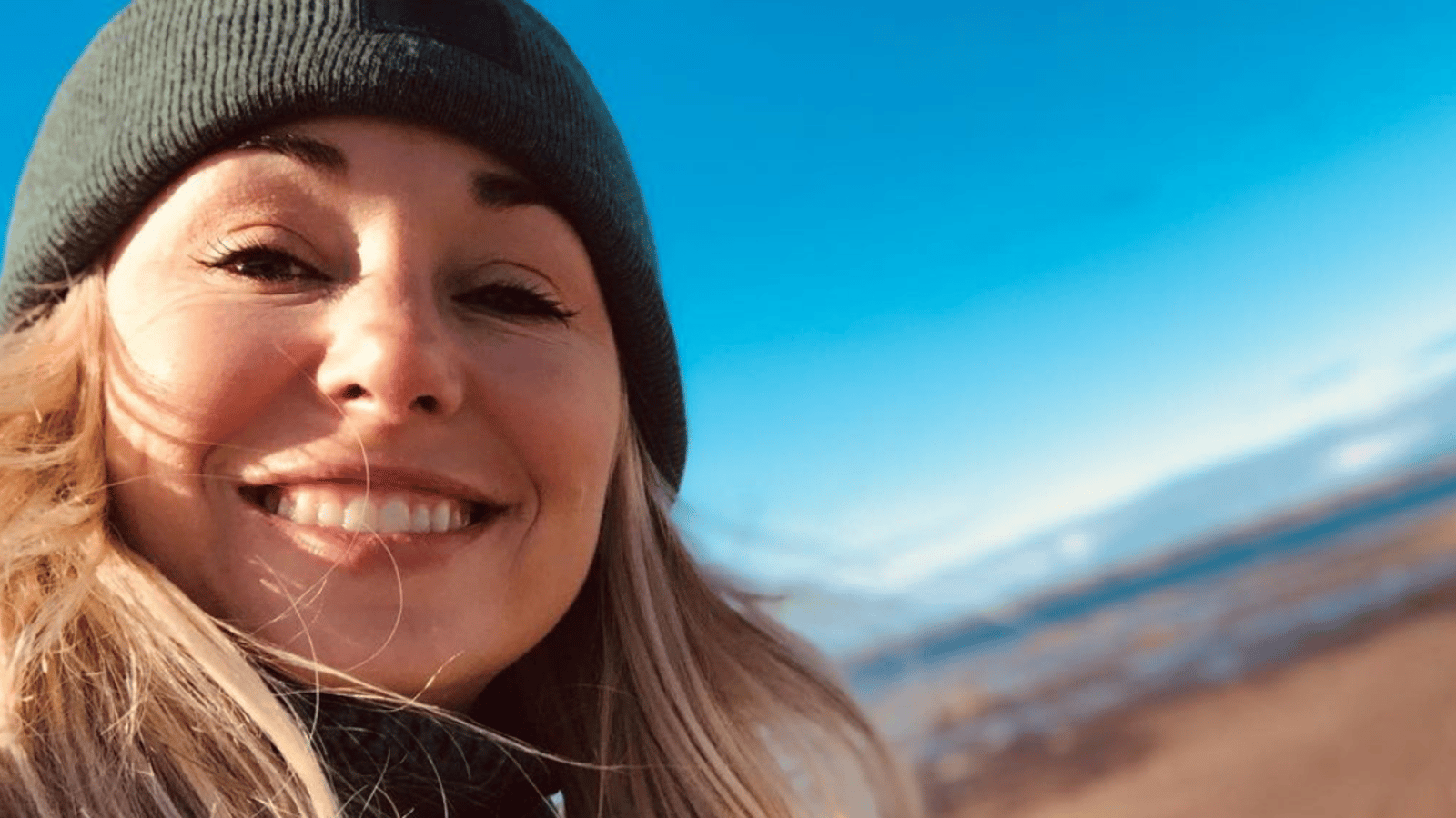 Mariloup Wolfe partage de rares photos de ses enfants pour l’Halloween