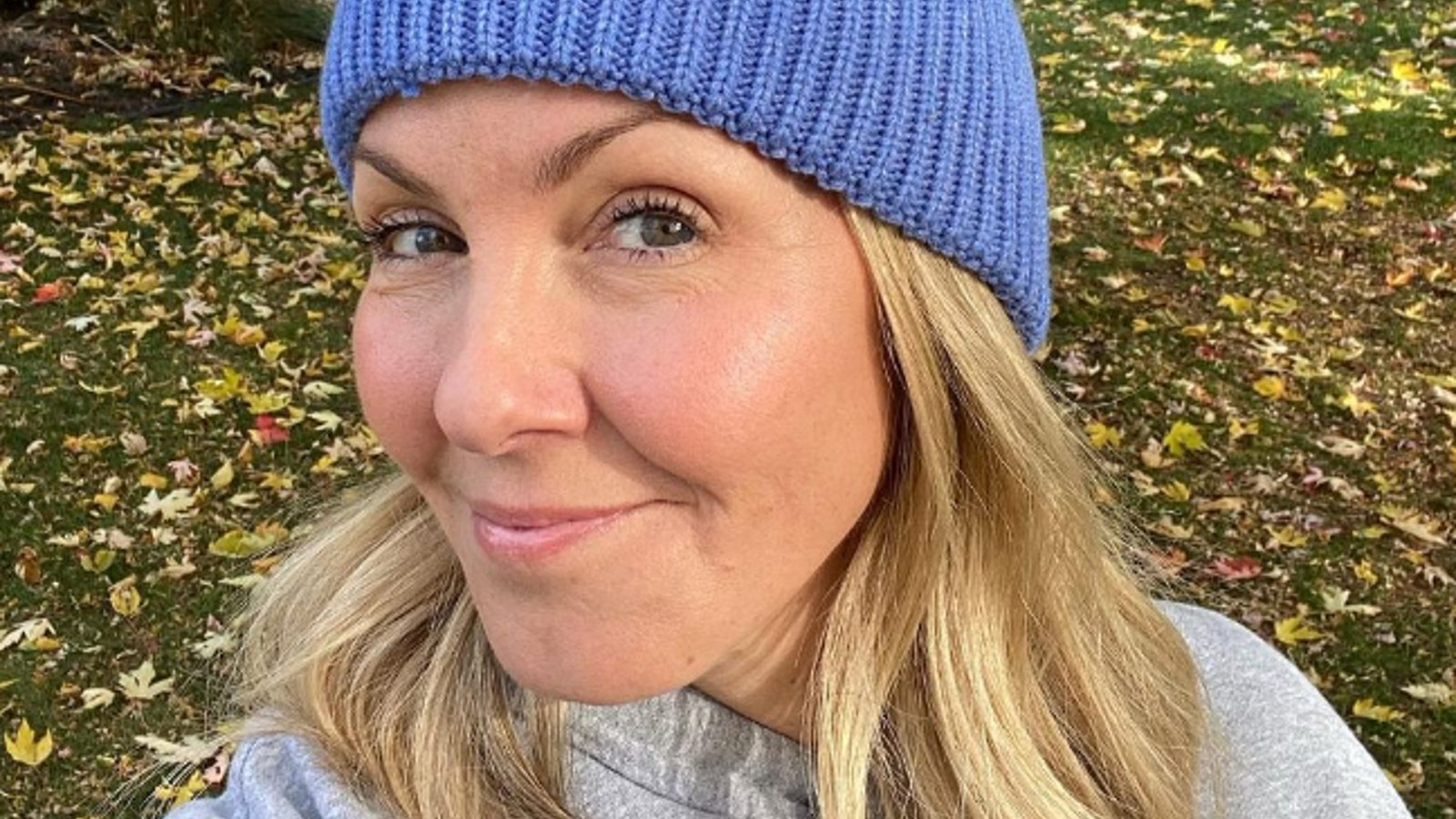 Véronique Cloutier expose des commentaires méchants qu'elle a reçus et les réactions sont nombreuses