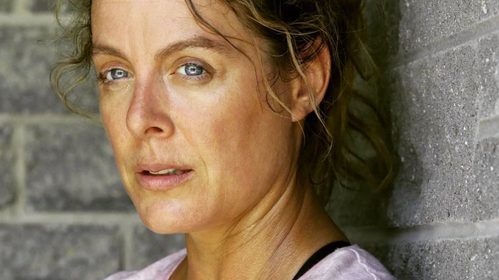 Grande annonce concernant Julie Le Breton alors qu'elle sera dans une nouvelle série