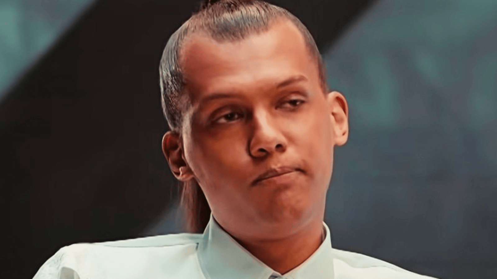 Mauvaise nouvelle pour Stromae qui a dû prendre une décision difficile