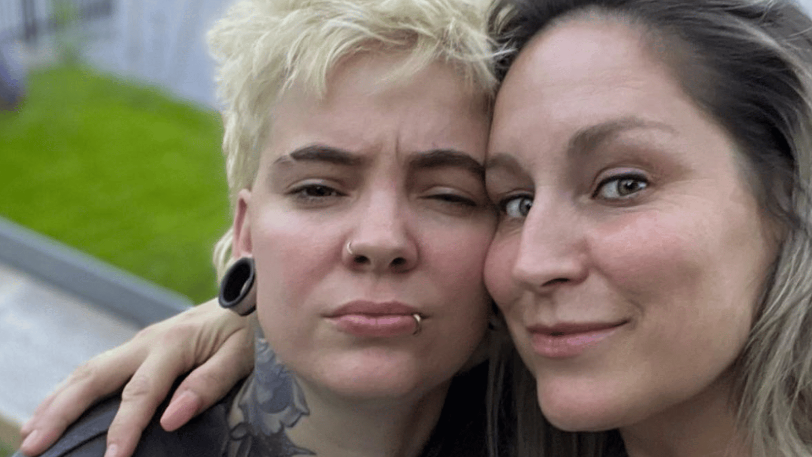 Roxane Bruneau partage une nouvelle photo qui fait beaucoup réagir ses fans