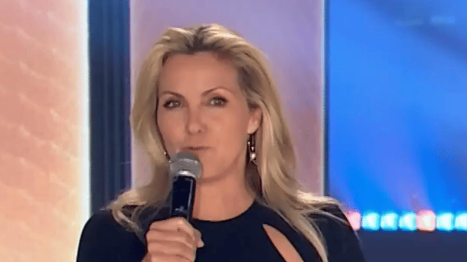 Véronique Cloutier annonce un changement majeur pour le prochain Gala des Prix Gémeaux
