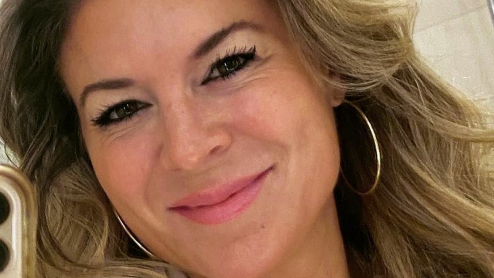 Marie-Christine Lavoie est en couple et on sait maintenant de qui il s'agit