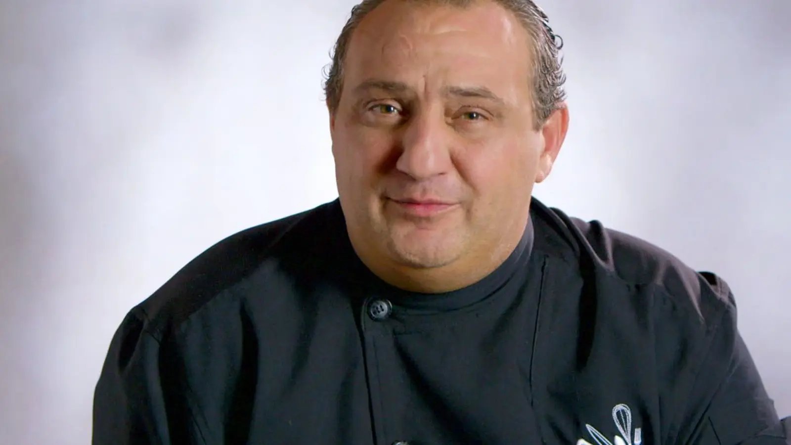 Voici ce que devient Giovanni Apollo plus de 5 ans après le scandale l'impliquant