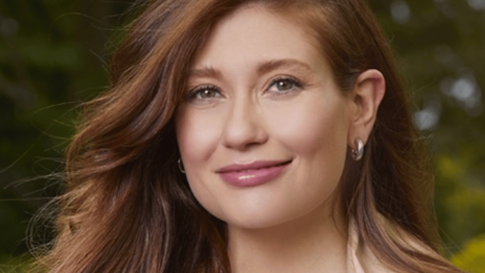 On connaît enfin l'identité des vedettes qui vont participer à Katherine est dans le pré