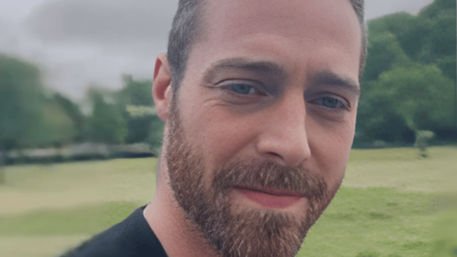 Jonathan Roy annonce une nouvelle qui fait le grand bonheur de ses fans