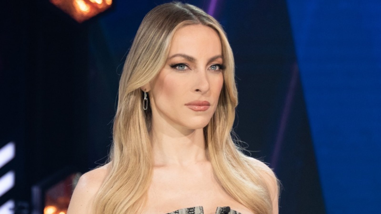 Marie-Mai fait réagir les fans Big Brother Célébrités avec un look particulier 