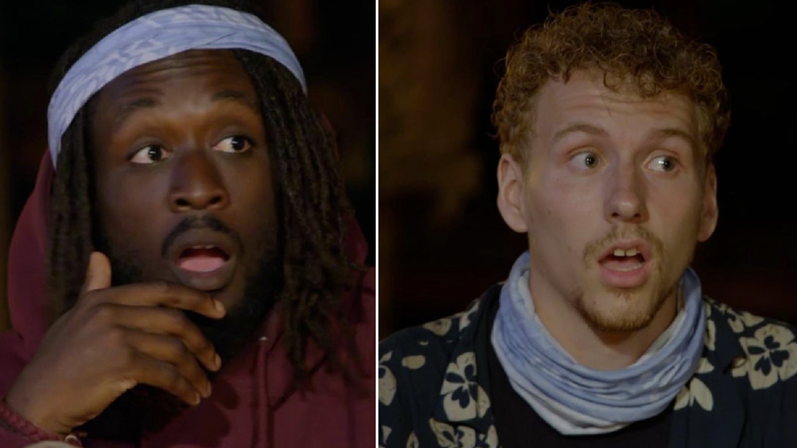 Gigantesque revirement de situation dans l'épisode le plus surprenant de Survivor Québec