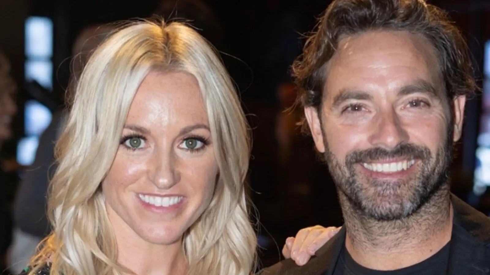Émily Bégin publie une adorable photo de son fils