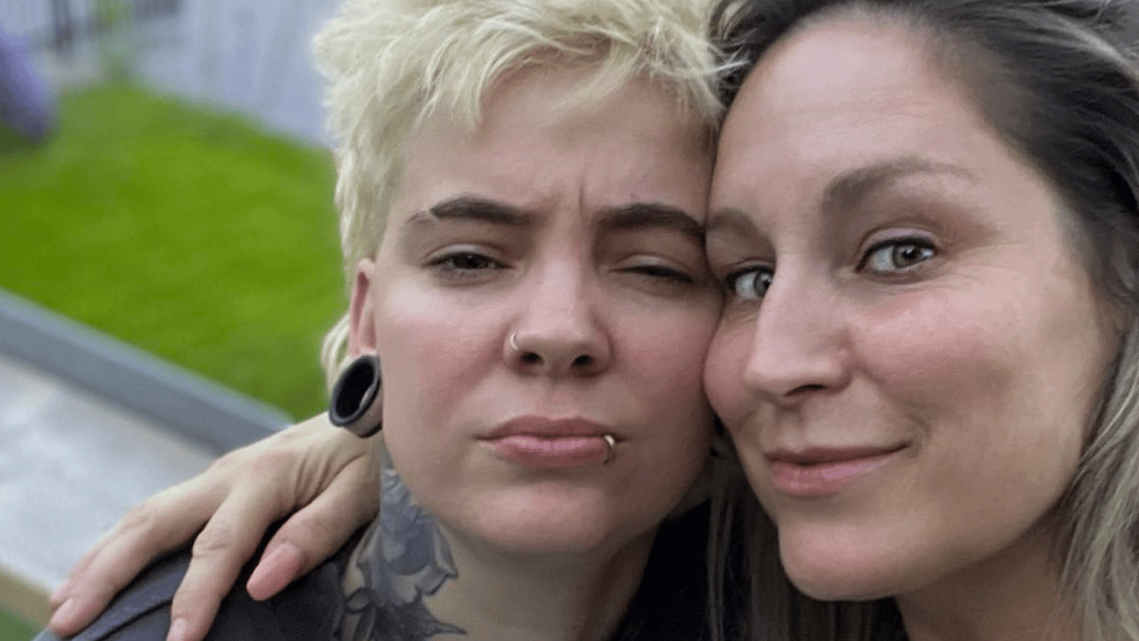 Roxane Bruneau confirme une importante nouvelle et ses fans réagissent fortement