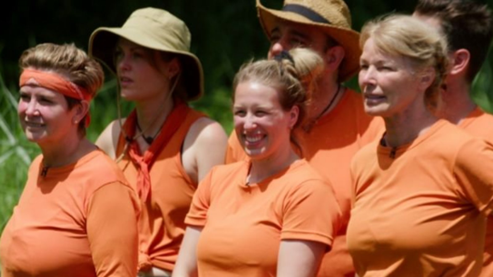 Sortez-moi d'ici ! dévoile une nouveauté qui fait le grand bonheur des fans de l'émission