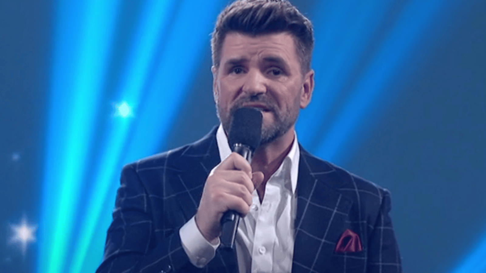 Star Académie ne sera pas de retour la saison prochaine