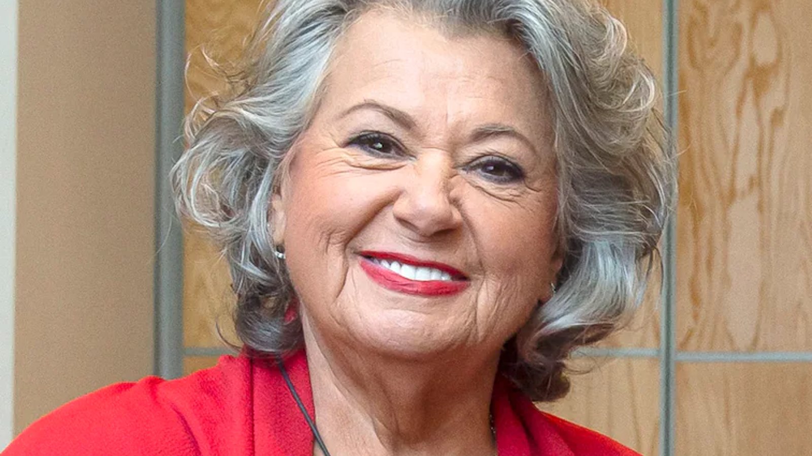 TVA annonce une grande nouvelle concernant Ginette Reno et les réactions sont nombreuses 