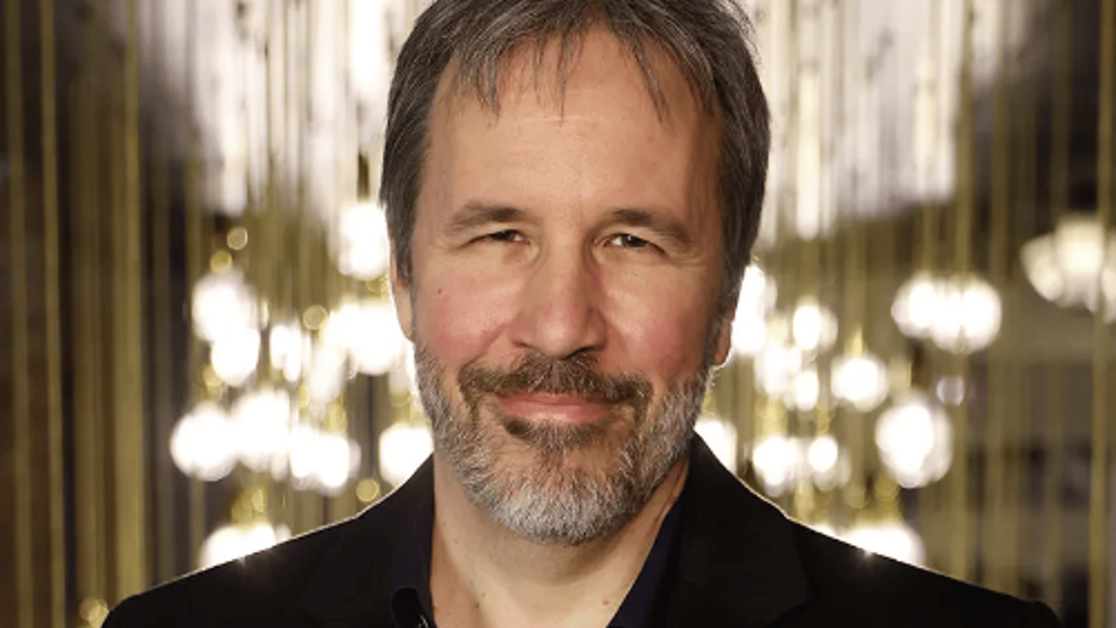 Denis Villeneuve est nommé 2e meilleur réalisateur sur la planète
