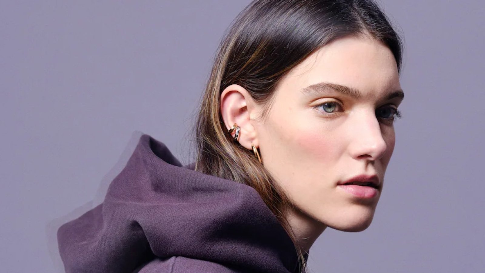 Charlotte Cardin enflamme le web en tenue légère