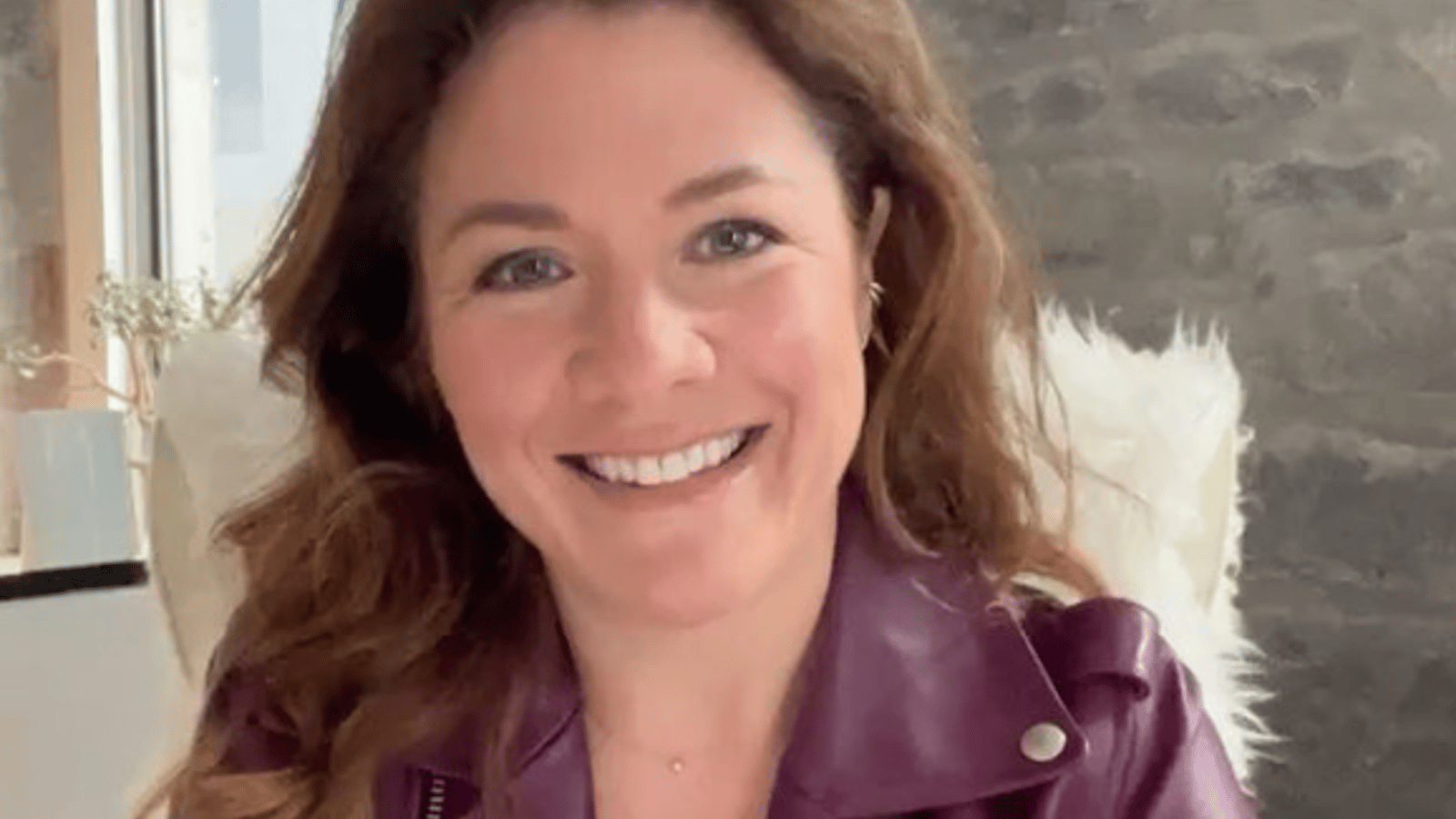 Sophie Grégoire raconte comment s'est passé son premier rendez-vous galant avec Justin Trudeau