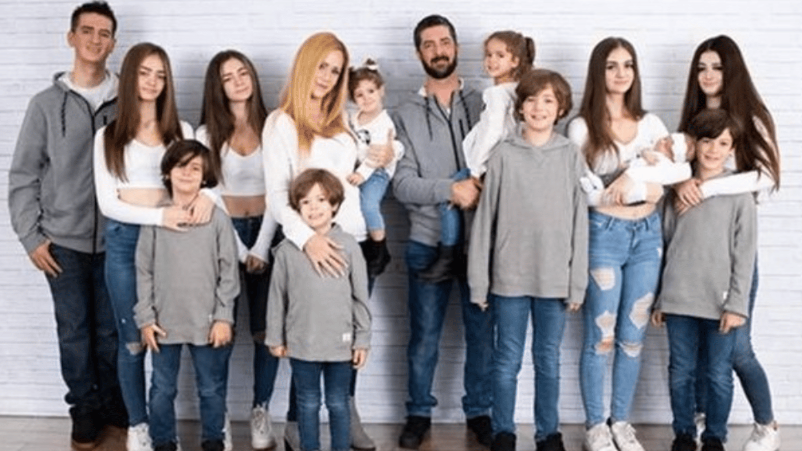 Plusieurs bouleversements attendent la famille Groulx dans la 6e saison