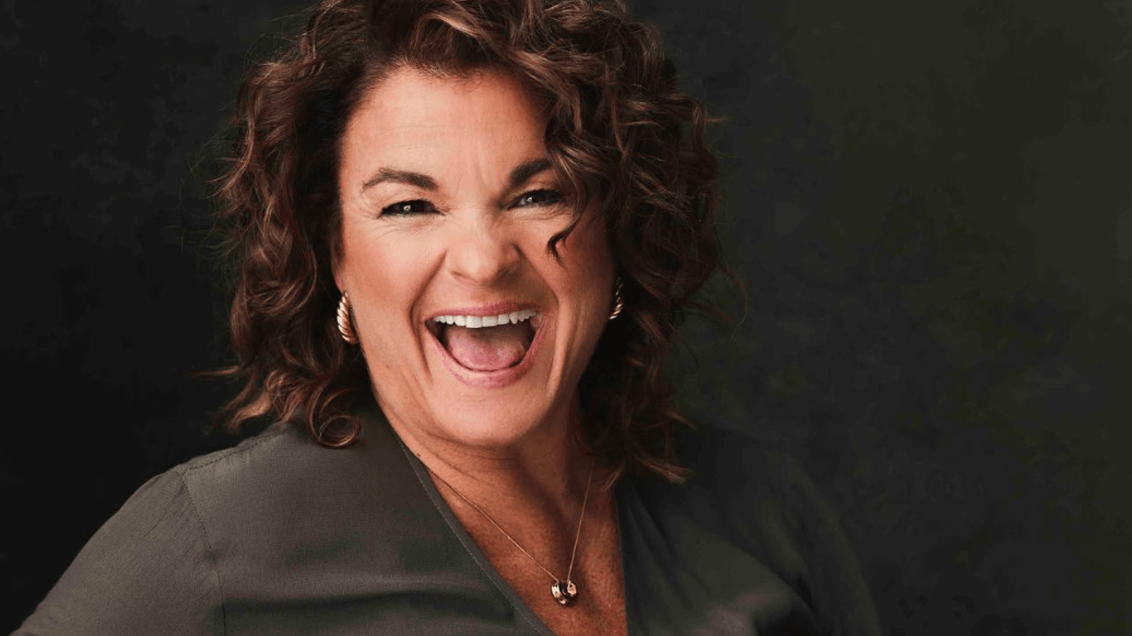 Important revers pour Jeanick Fournier à America's Got Talent : All-stars