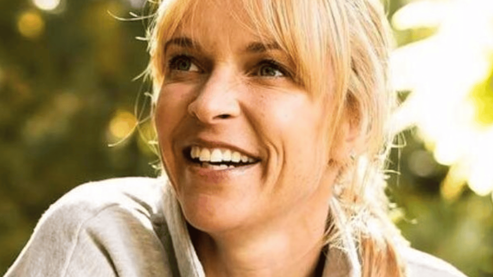 Brigitte Boisjoli fait de rares révélations sur sa vie privée et raconte comment elle a rencontré son fiancé
