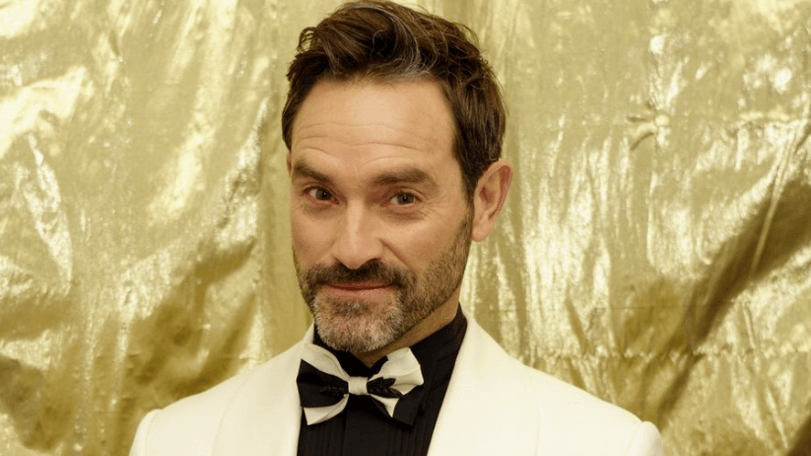 Voici ce que pensent les fans de Chanteurs masqués concernant le remplaçant de Guillaume Lemay-Thivierge