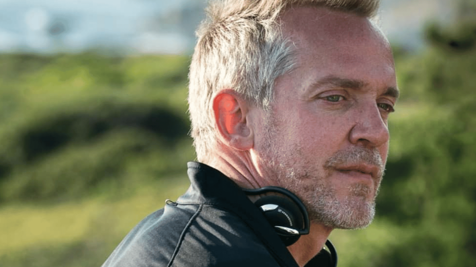 Le coroner va enquêter sur la mort de Jean-Marc Vallée