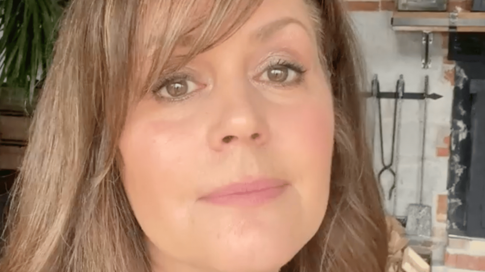 Patricia Paquin, exaspérée, elle lance un cri du cœur après des commentaires déplacés