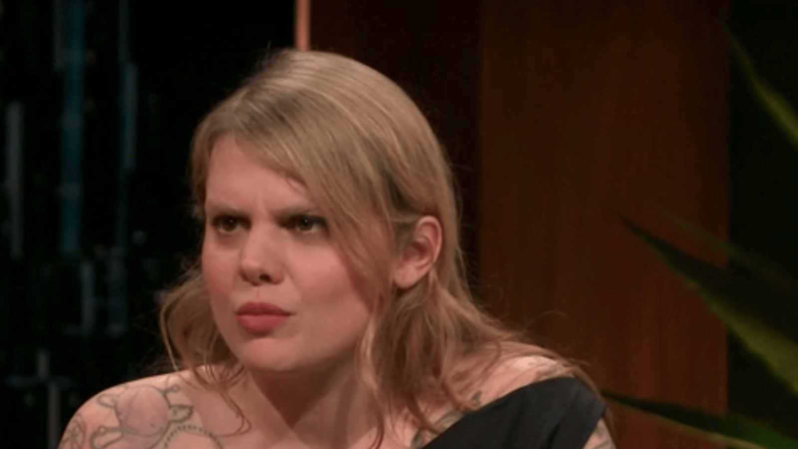 Béatrice Martin, Cœur de pirate, dévoile la raison derrière son coming out tardif à 26 ans