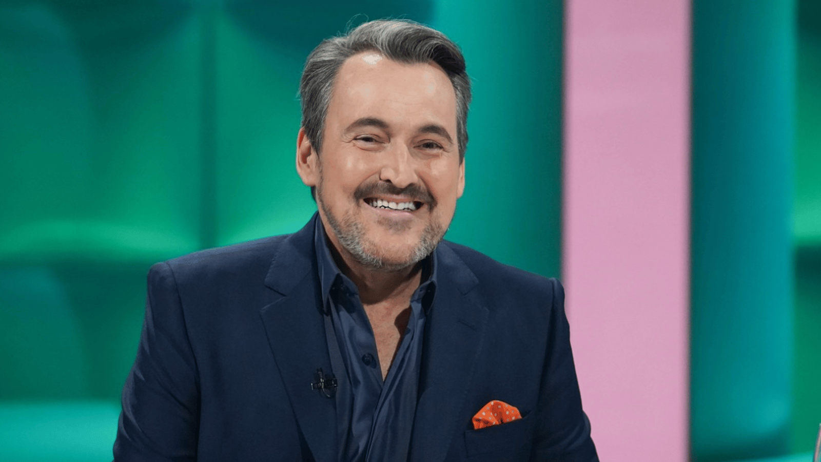 On sait maintenant qui seront les invités de Tout le monde en parle dimanche et un sujet sera sur toutes les lèvres