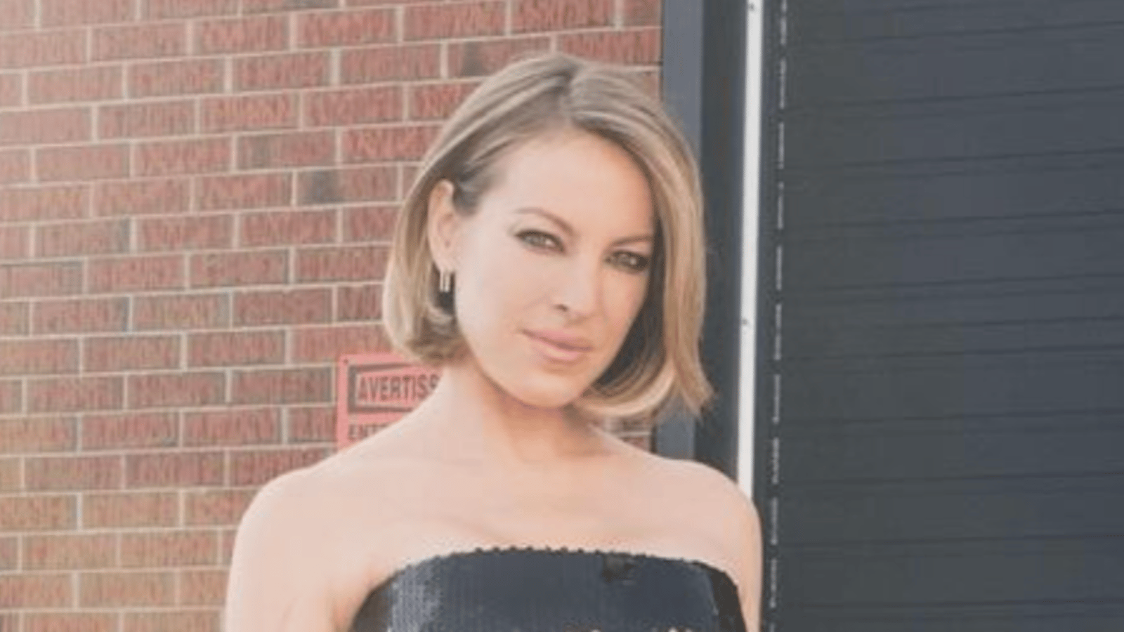 Marie-Mai partage une magnifique photo de sa fille Gisèle et elle a tellement grandi 