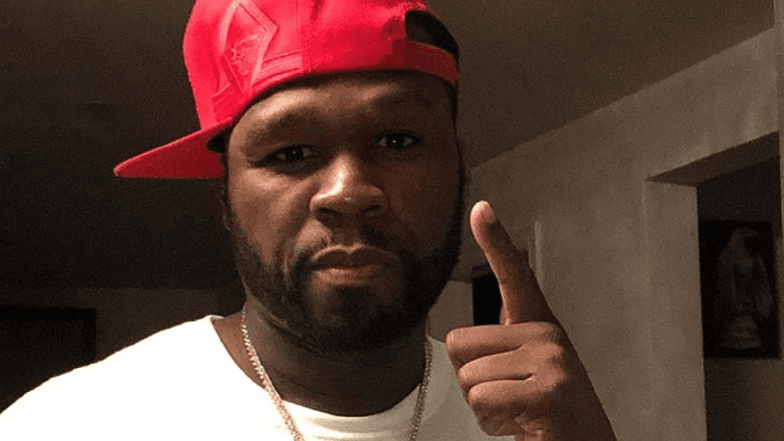 Le rappeur 50 Cent dans l'eau chaude alors qu'il a blessé une fan  