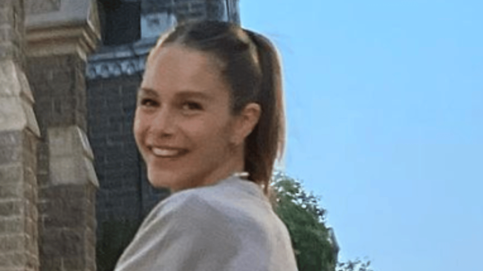 Maripier Morin partage un magnifique moment père-fille entre son chum et la petite Margot