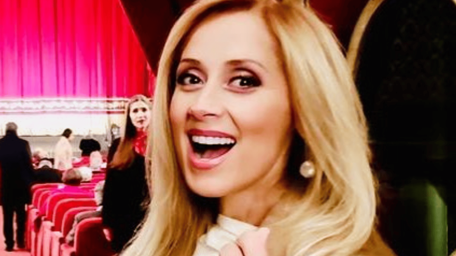Tout indique que Lara Fabian sera la nouvelle directrice de Star Academy en France