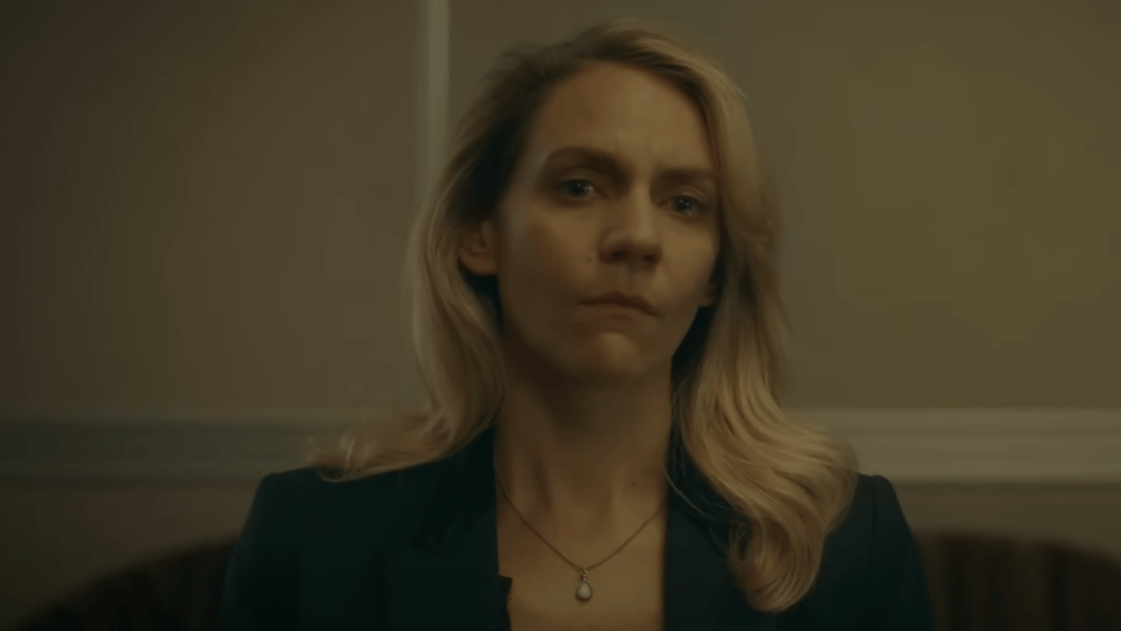 Anik Jean annonce une superbe nouvelle concernant son film Les hommes de ma mère