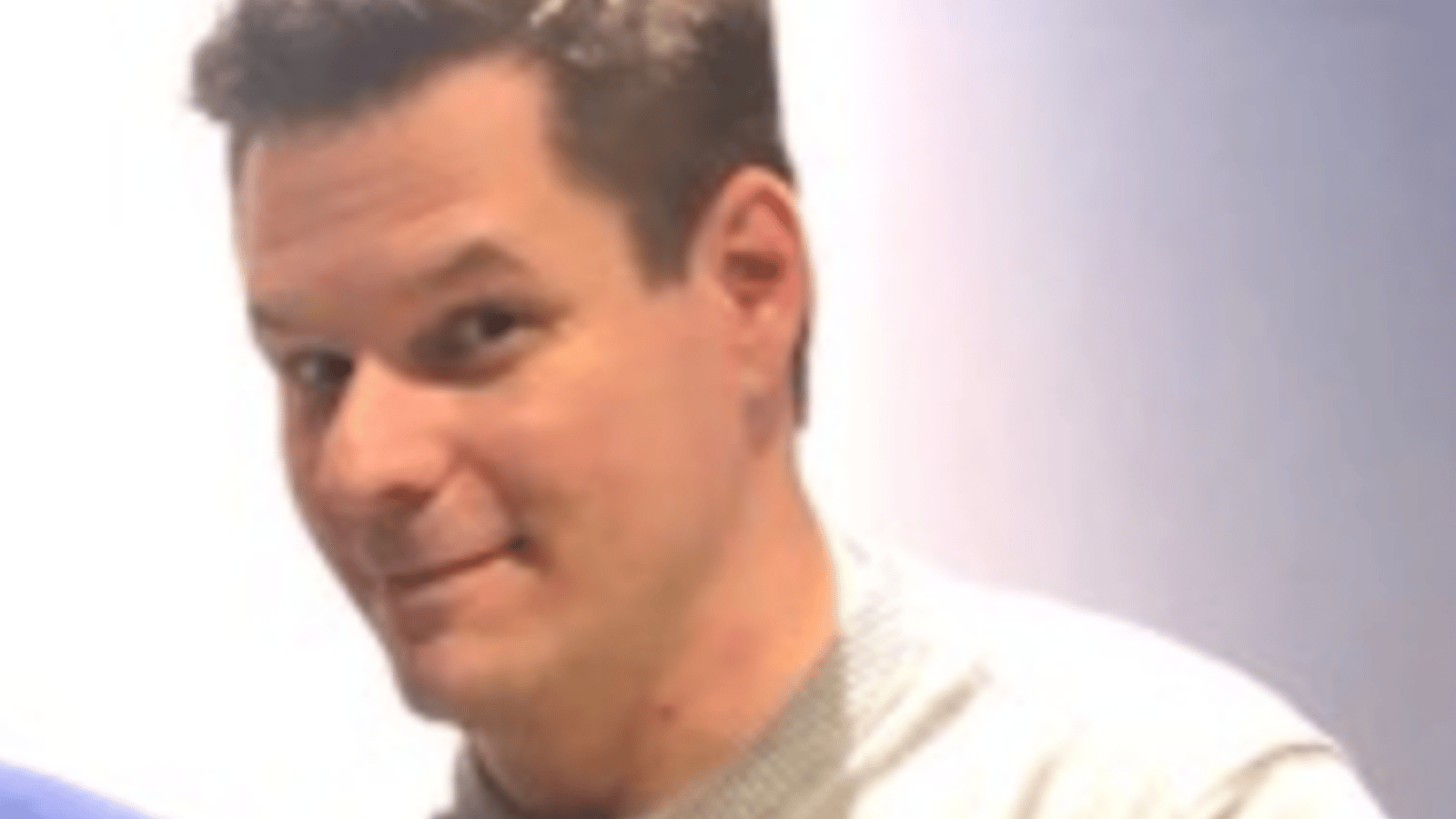 Patrick Lagacé interpelle l'employeur d'un homme qui lui fait des menaces sur les réseaux sociaux