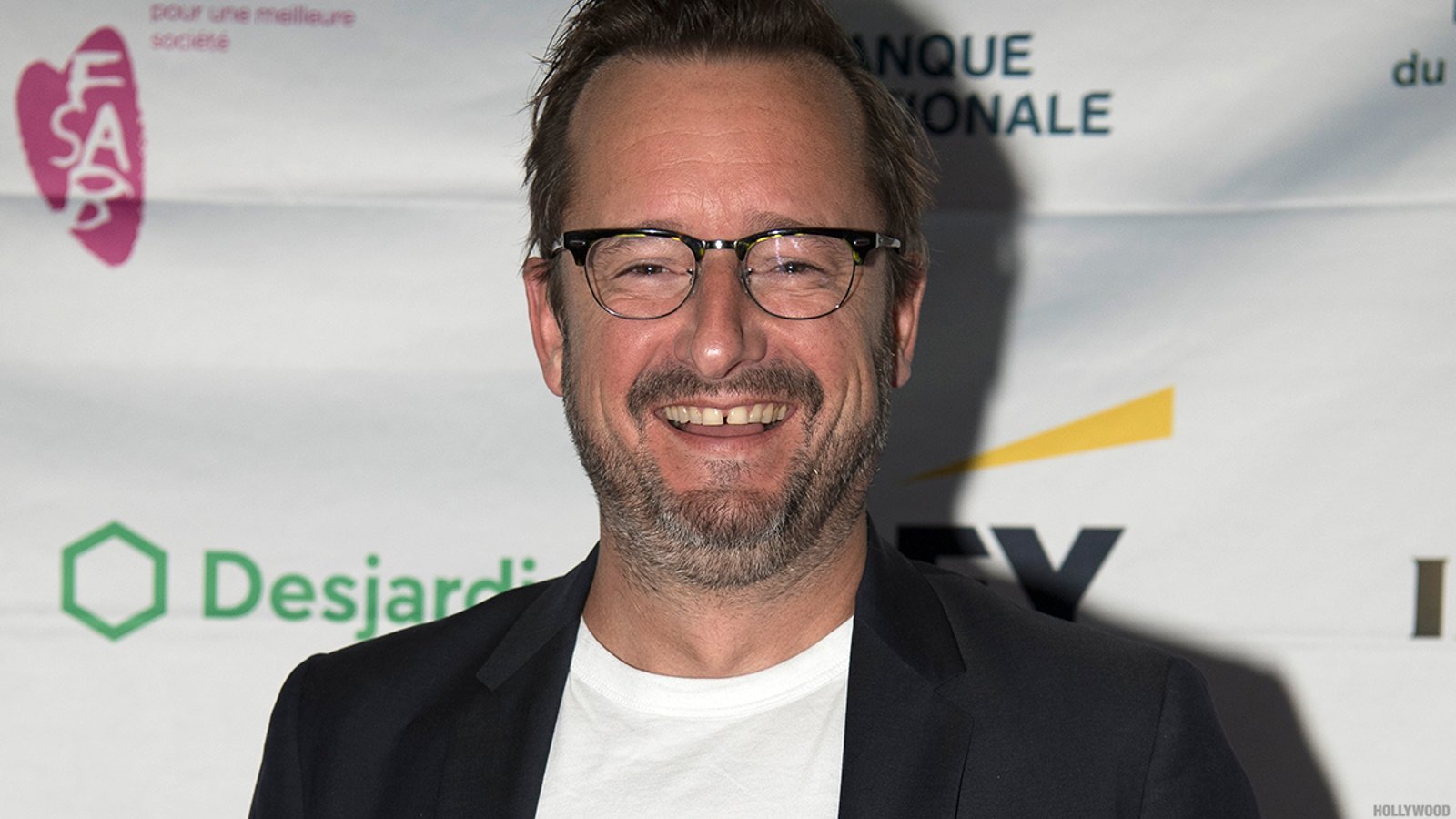 Rémi-Pierre Paquin souligne l'anniversaire de sa copine de la plus romantique des façons