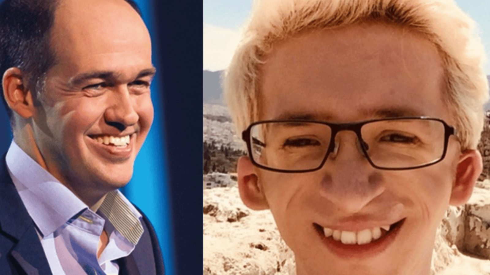 Guy Nantel écorche solidement Jérémy Gabriel après sa nouvelle poursuite contre Mike Ward