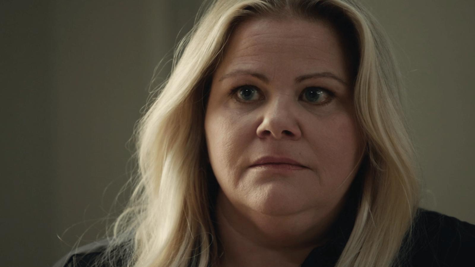 Isabelle Granger apprend qu'elle souffre d'un cancer agressif et l'épisode final de STAT bouleverse les fans