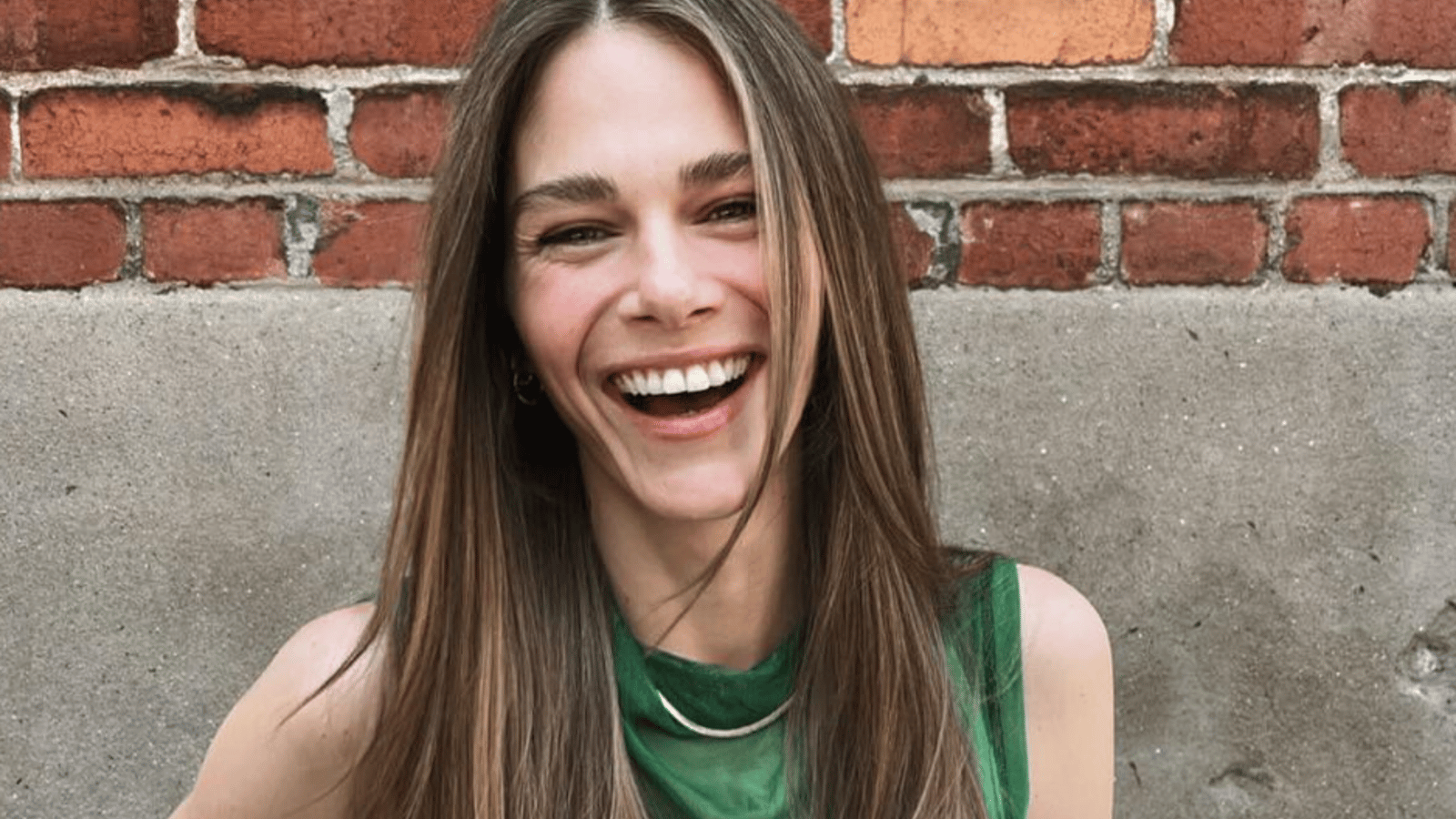 De nouveaux détails concernant le rôle de Maripier Morin à la radio