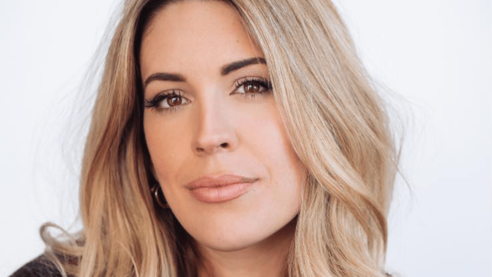 Anaïs Guertin-Lacroix aborde sans tabou ses troubles alimentaires : « J’ai mangé, j’ai vomi, et je me suis détestée pendant plus d’une décennie »