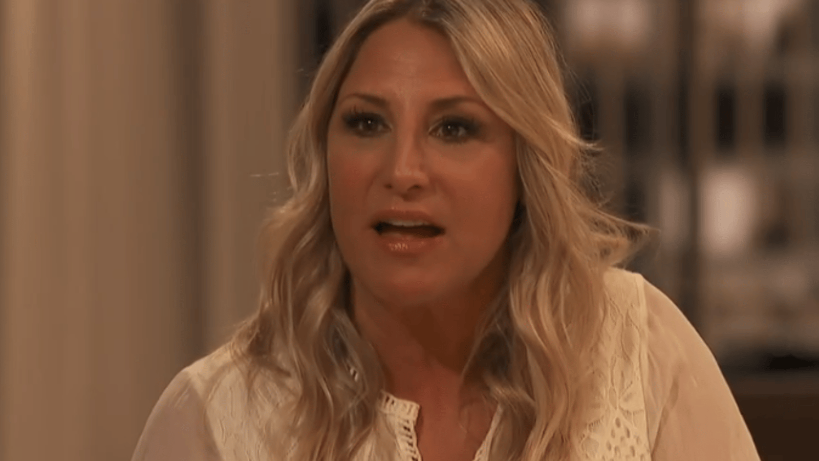 Mahée Paiement dévoile le point tournant qui a complètement changé sa carrière 