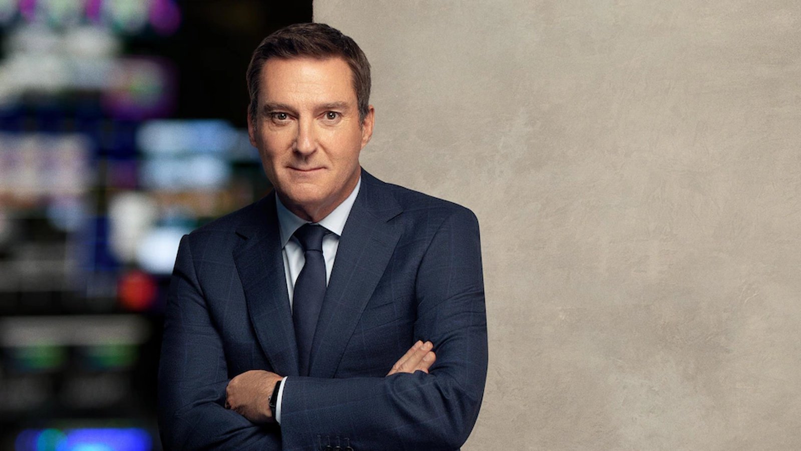 ICI RDI dévoile sa programmation du temps des Fêtes avec des surprises intéressantes