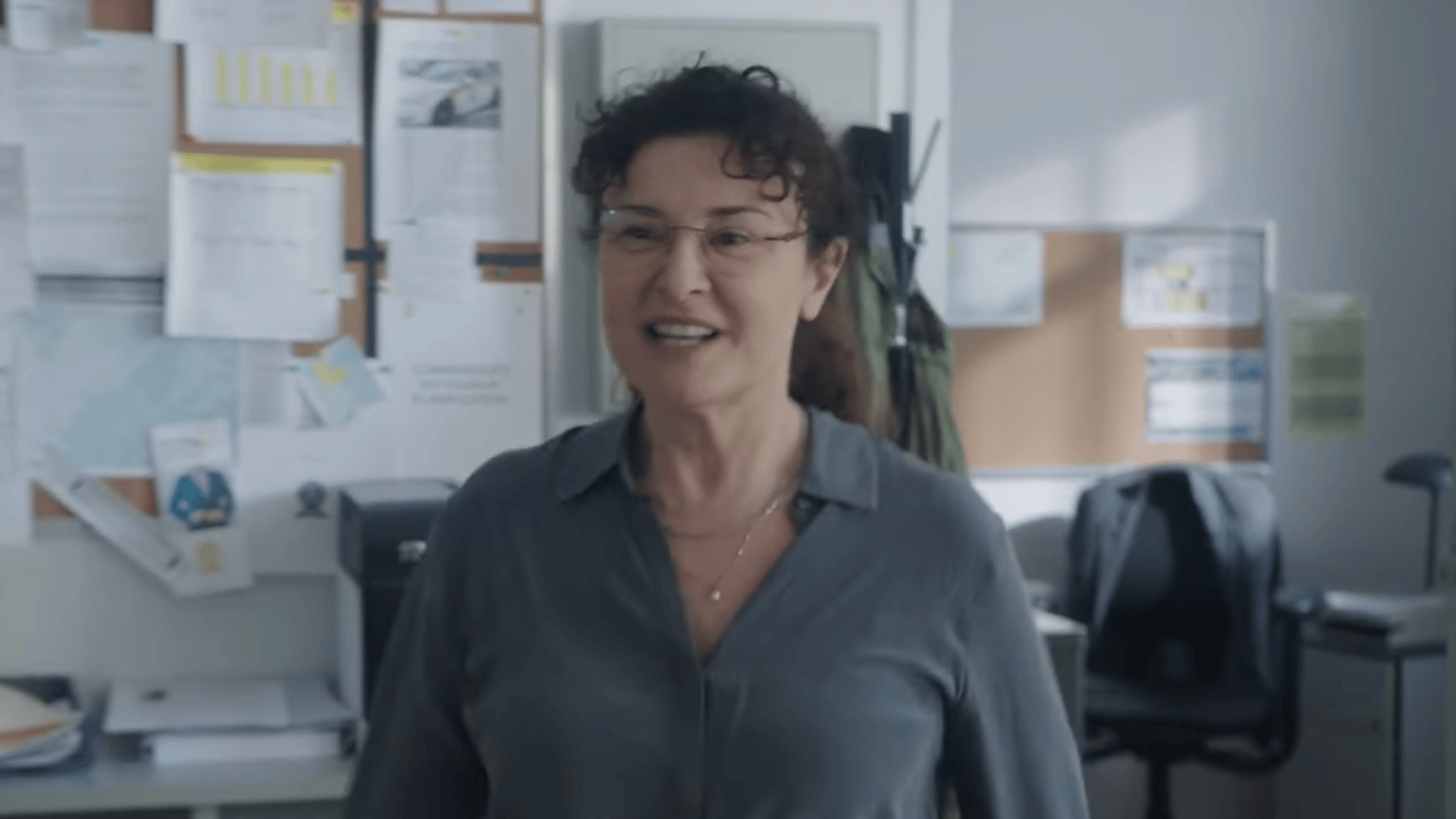 Nouvelle importante concernant le futur de l'émission L'Échappée
