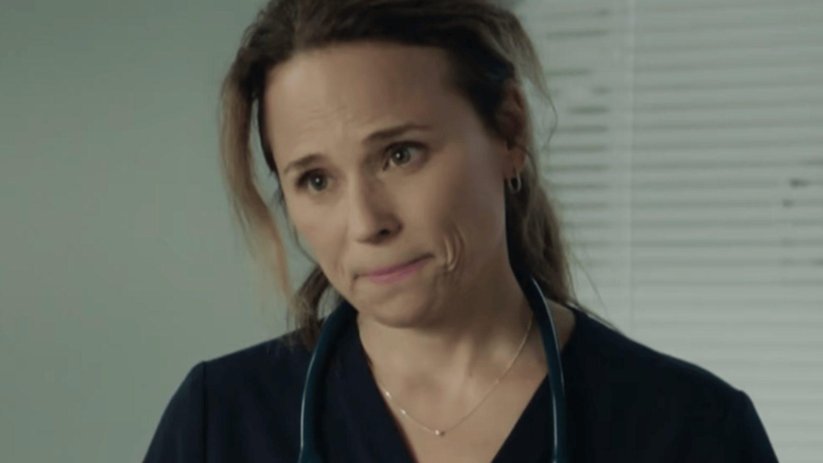 STAT ajoute une autre actrice populaire à sa distribution et ça va brasser