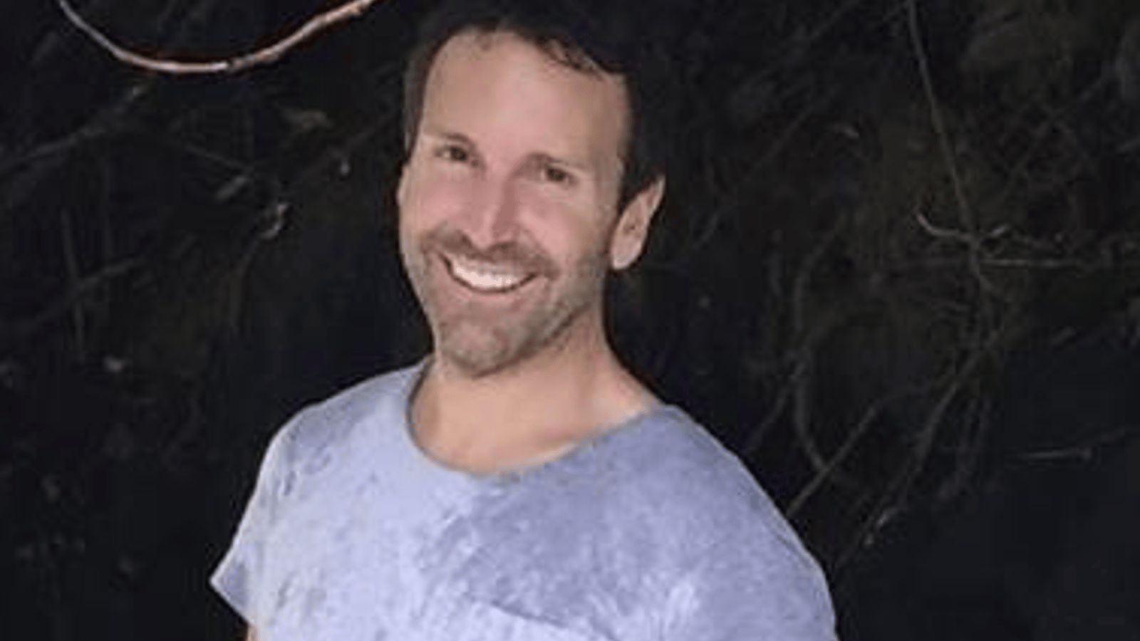 Retour sur les récentes apparitions d'Éric Salvail et voici pourquoi il pourrait revenir à la télévision
