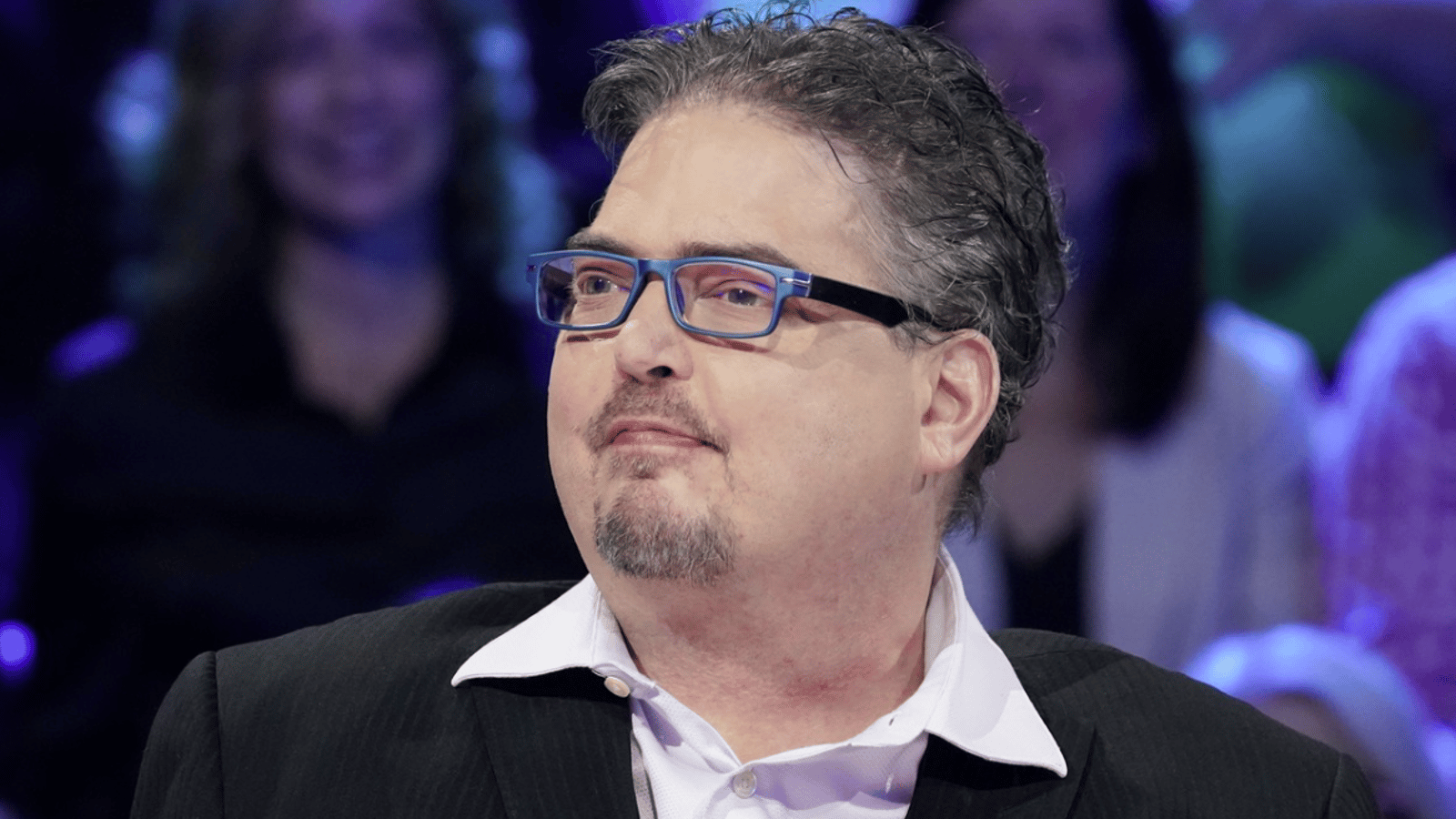 Cet invité sème la colère des téléspectateurs à Tout le monde en parle