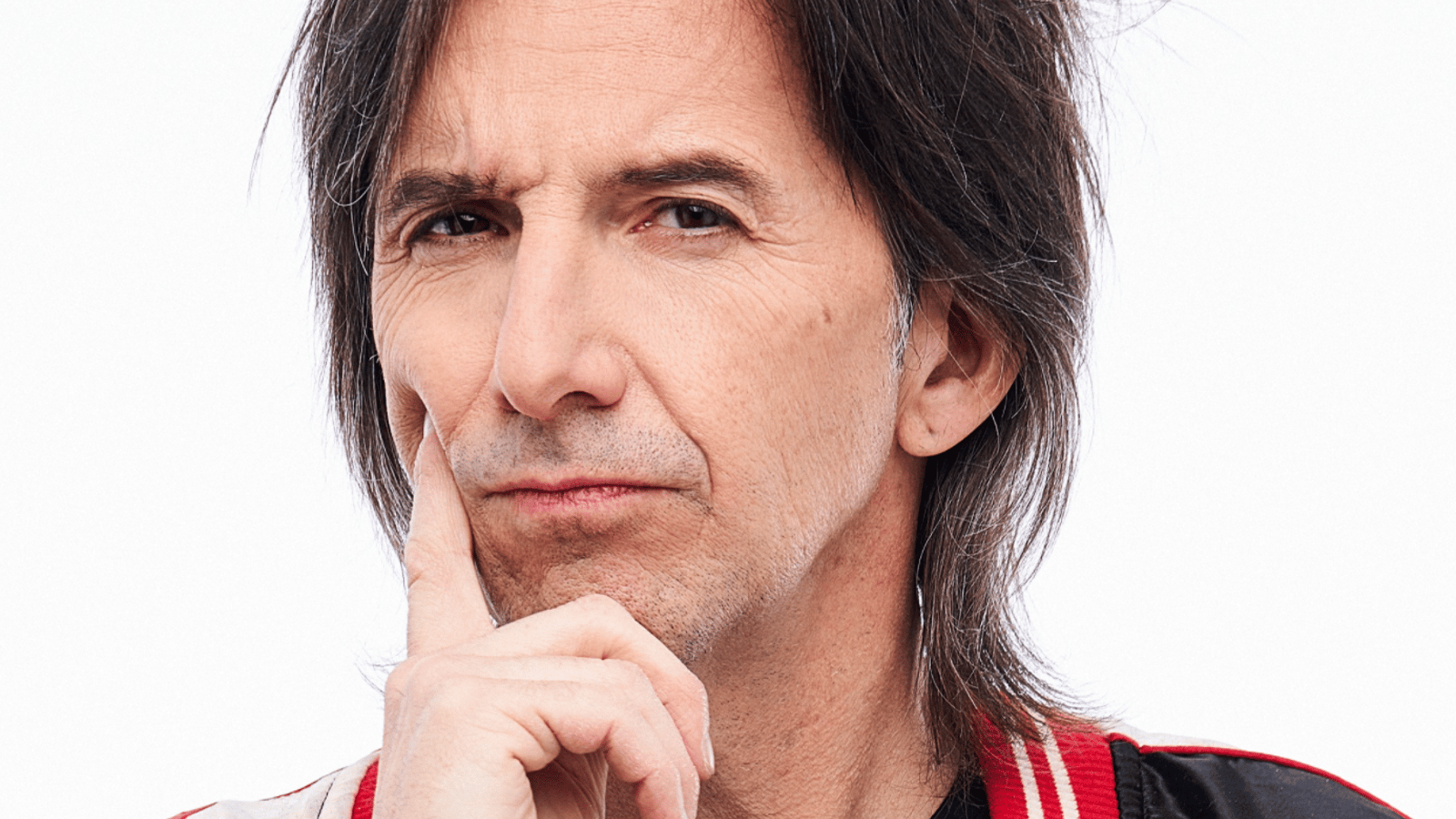 La conjointe de Seb Plante de Big Brother Célébrités répond aux critiques à son sujet
