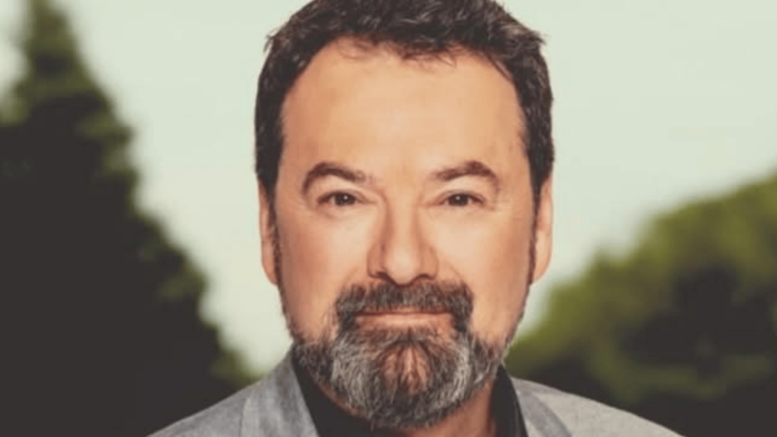  Jeff Boudreault brise le silence sur son avenir dans la politique 
