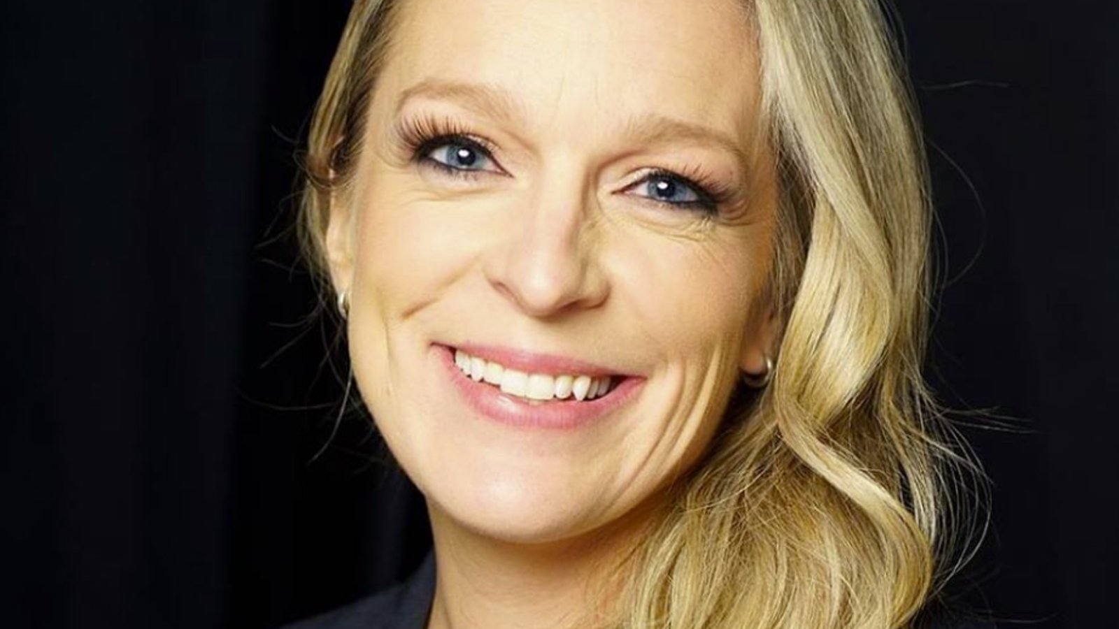 Suzie Villeneuve souligne un important moment de sa vie avec un touchant message