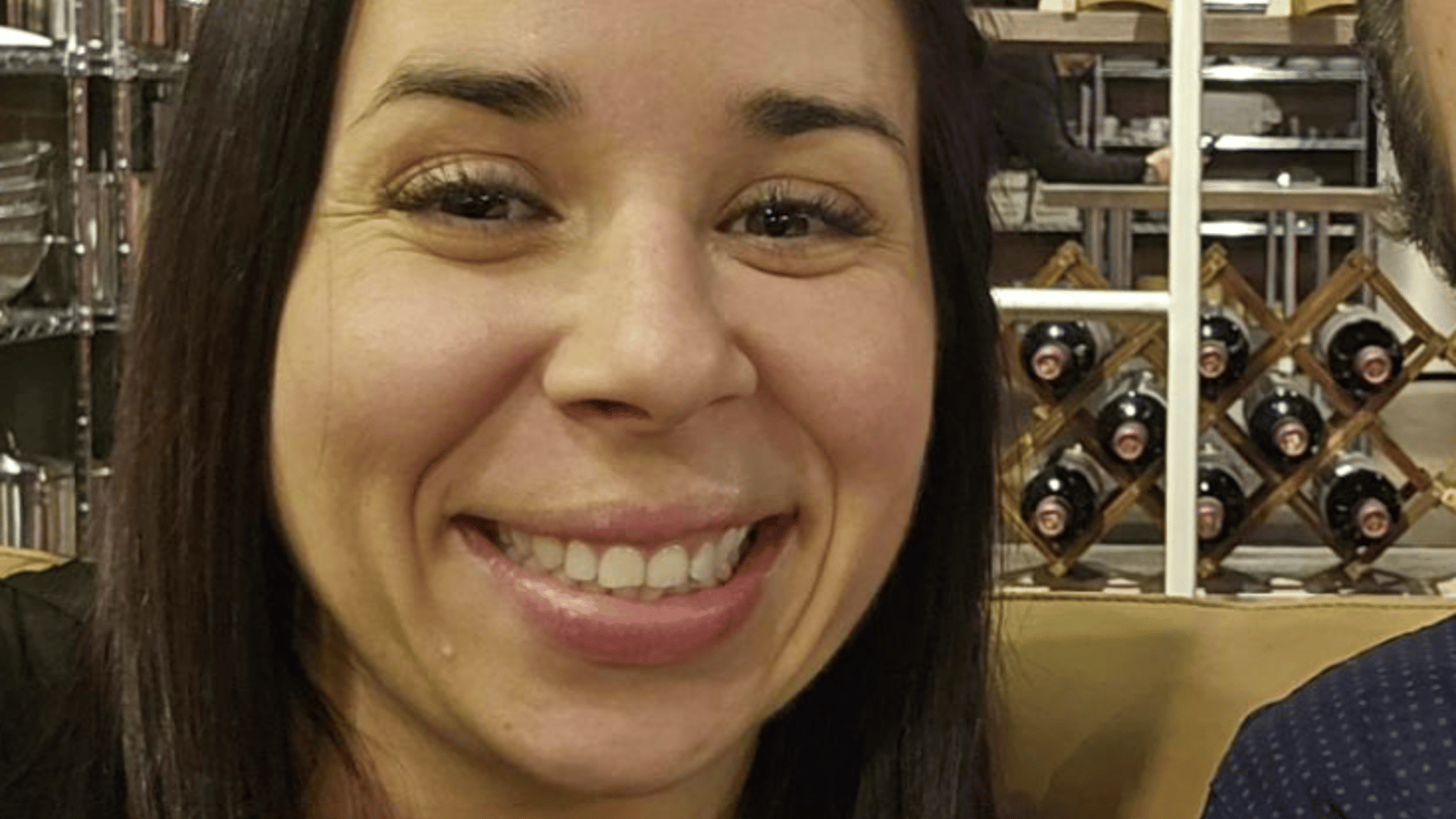 Après sa victoire à MasterChef Québec, Sandra Plourde fait une belle annonce à ses fans et dévoile une nouveauté