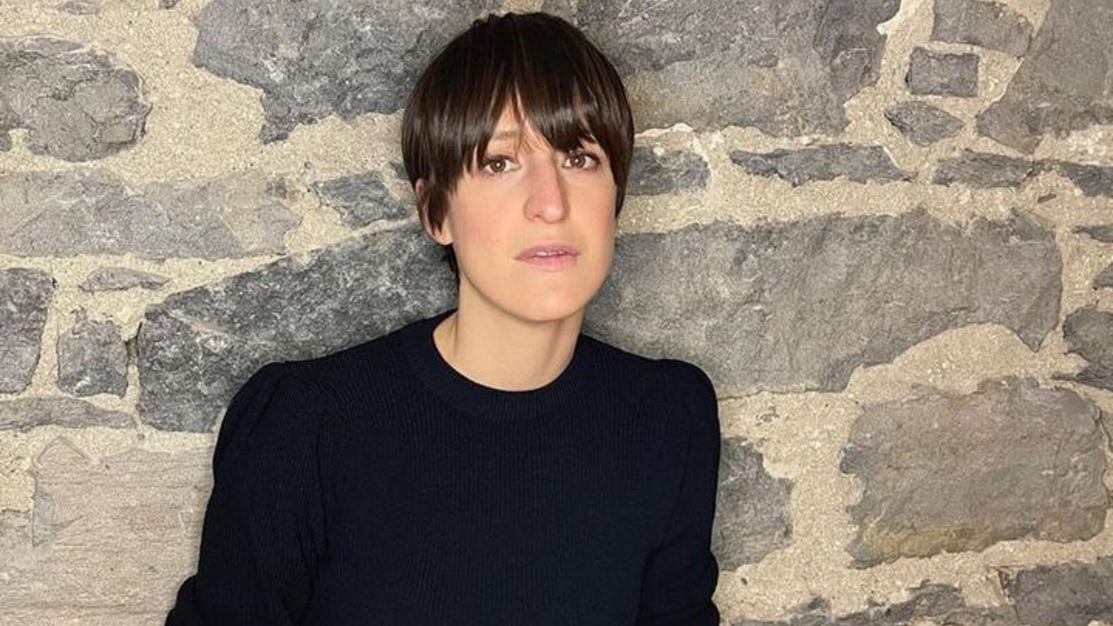 Anne-Élisabeth Bossé s'ouvre à propos de son rapport à son apparence physique